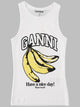 Ganni