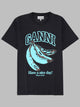 Ganni
