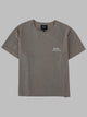 A.p.c.