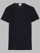 Mm6 Maison Margiela