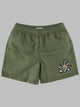 Moschino Swim Shorts With Gift Box