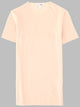 Mm6 Maison Margiela
