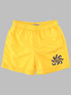 Moschino Swim Shorts With Gift Box