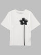 Marc Jacobs Tee Shirt