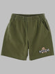 Moschino Shorts