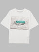 Marc Jacobs Tee Shirt