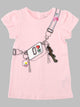 Marc Jacobs Vestito