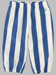 Tinycottons Pantaloni Baby