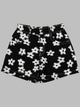 Marc Jacobs Pantaloncini A Fiori