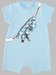Marc Jacobs Bermuda