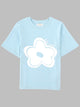 Marc Jacobs Tee Shirt