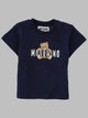 Moschino T-Shirt Addition