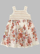 Zimmermann Awaken Kids Dress Dress