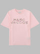 Marc Jacobs Tee Shirt