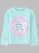 Stella Mccartney Felpe