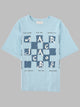 Marc Jacobs Tee Shirt