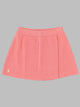 Polo Ralph Lauren Knit-Hipster-Swim Bottom