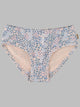 Wheat Underwear Havanna