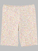 Wheat Bike Shorts Anne
