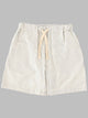 Wheat Shorts Cuba
