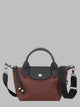 Longchamp