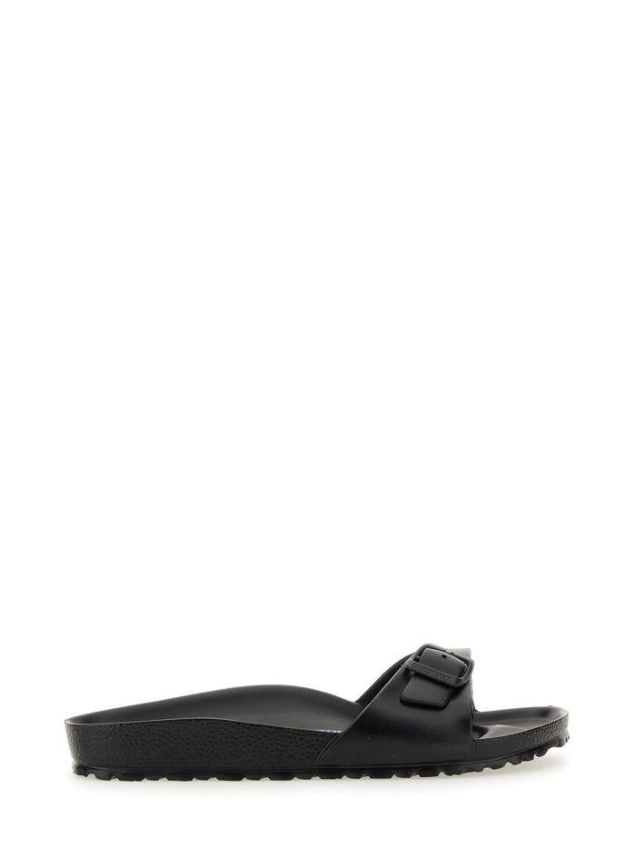 Birkenstock Sandal Madrid