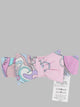 Pucci Bandane