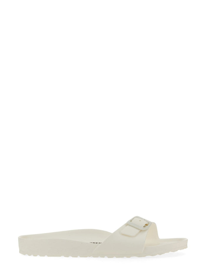 Birkenstock Sandal Madrid