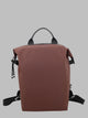 Longchamp