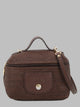 Longchamp