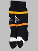 Marcelo Burlon County Of Milan Kappa Soccer Socks