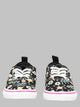 Vans Authentic