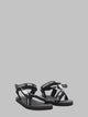 Palm Angels Pa X Suicoke Depa2kids Sandal