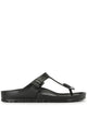 Birkenstock Gizeh Eva Sandals