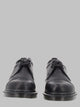 Dr Martens Mocassino "Dr Martens X Margaret Howell"