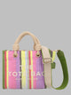 Marc Jacobs