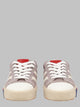 Pro-Keds Royal Orbit Low Sneakers