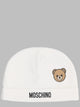 Moschino Hat (C.o)