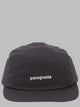 Patagonia