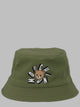 Moschino Hat With Gift Box
