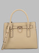 Michael By Michael Kors