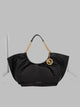 Michael By Michael Kors