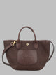 Longchamp