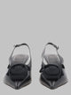 Roger Vivier