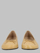 Paloma Wool