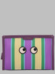 Anya Hindmarch