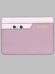 Anya Hindmarch