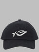 Y - 3