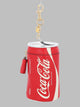 Anya Hindmarch