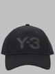 Y - 3